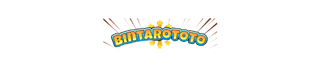 bintarototo.site